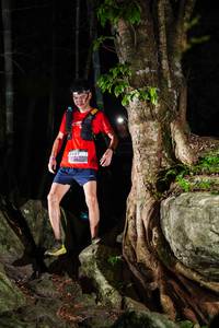 BIB: 
                            <button type="button" onclick="openModal(18500389)" class="btn btn-primary btn-sm float-right btn-popup" data-toggle="modal" data-target=".modal-high-quality">
                        <i class="fas fa-shopping-cart"></i> Add to Cart
                    </button>
                                            <button type="button" onclick="isThisMe(18500389, true)" class="btn btn-success btn-sm float-right btn-popup btn-isme hidden" data-toggle="tooltip" data-placement="bottom" title="นี่คือรูปของคุณใช่ไหม คลิกที่นี่เพื่อเอาเข้าอัลบั้ม">
                        <i class="fas fa-plus"></i> Add to album
                    </button>
                    <button type="button" onclick="isThisMe(18500389, false)" class="btn btn-warning btn-sm float-right btn-popup btn-isnotme hidden">
                        <i class="fas fa-ban"></i> Remove from album
                    </button>