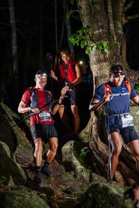 BIB: 
                            <button type="button" onclick="openModal(18502337)" class="btn btn-primary btn-sm float-right btn-popup" data-toggle="modal" data-target=".modal-high-quality">
                        <i class="fas fa-shopping-cart"></i> Add to Cart
                    </button>
                                            <button type="button" onclick="isThisMe(18502337, true)" class="btn btn-success btn-sm float-right btn-popup btn-isme hidden" data-toggle="tooltip" data-placement="bottom" title="นี่คือรูปของคุณใช่ไหม คลิกที่นี่เพื่อเอาเข้าอัลบั้ม">
                        <i class="fas fa-plus"></i> Add to album
                    </button>
                    <button type="button" onclick="isThisMe(18502337, false)" class="btn btn-warning btn-sm float-right btn-popup btn-isnotme hidden">
                        <i class="fas fa-ban"></i> Remove from album
                    </button>