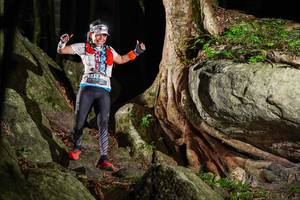 BIB: 
                            <button type="button" onclick="openModal(18502161)" class="btn btn-primary btn-sm float-right btn-popup" data-toggle="modal" data-target=".modal-high-quality">
                        <i class="fas fa-shopping-cart"></i> Add to Cart
                    </button>
                                            <button type="button" onclick="isThisMe(18502161, true)" class="btn btn-success btn-sm float-right btn-popup btn-isme hidden" data-toggle="tooltip" data-placement="bottom" title="นี่คือรูปของคุณใช่ไหม คลิกที่นี่เพื่อเอาเข้าอัลบั้ม">
                        <i class="fas fa-plus"></i> Add to album
                    </button>
                    <button type="button" onclick="isThisMe(18502161, false)" class="btn btn-warning btn-sm float-right btn-popup btn-isnotme hidden">
                        <i class="fas fa-ban"></i> Remove from album
                    </button>