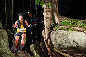 BIB: 
                            <button type="button" onclick="openModal(18500155)" class="btn btn-primary btn-sm float-right btn-popup" data-toggle="modal" data-target=".modal-high-quality">
                        <i class="fas fa-shopping-cart"></i> Add to Cart
                    </button>
                                            <button type="button" onclick="isThisMe(18500155, true)" class="btn btn-success btn-sm float-right btn-popup btn-isme hidden" data-toggle="tooltip" data-placement="bottom" title="นี่คือรูปของคุณใช่ไหม คลิกที่นี่เพื่อเอาเข้าอัลบั้ม">
                        <i class="fas fa-plus"></i> Add to album
                    </button>
                    <button type="button" onclick="isThisMe(18500155, false)" class="btn btn-warning btn-sm float-right btn-popup btn-isnotme hidden">
                        <i class="fas fa-ban"></i> Remove from album
                    </button>