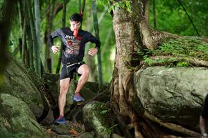 BIB: 
                            <button type="button" onclick="openModal(18501667)" class="btn btn-primary btn-sm float-right btn-popup" data-toggle="modal" data-target=".modal-high-quality">
                        <i class="fas fa-shopping-cart"></i> Add to Cart
                    </button>
                                            <button type="button" onclick="isThisMe(18501667, true)" class="btn btn-success btn-sm float-right btn-popup btn-isme hidden" data-toggle="tooltip" data-placement="bottom" title="นี่คือรูปของคุณใช่ไหม คลิกที่นี่เพื่อเอาเข้าอัลบั้ม">
                        <i class="fas fa-plus"></i> Add to album
                    </button>
                    <button type="button" onclick="isThisMe(18501667, false)" class="btn btn-warning btn-sm float-right btn-popup btn-isnotme hidden">
                        <i class="fas fa-ban"></i> Remove from album
                    </button>