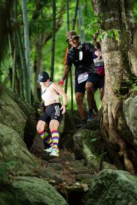 BIB: 
                            <button type="button" onclick="openModal(18501795)" class="btn btn-primary btn-sm float-right btn-popup" data-toggle="modal" data-target=".modal-high-quality">
                        <i class="fas fa-shopping-cart"></i> Add to Cart
                    </button>
                                            <button type="button" onclick="isThisMe(18501795, true)" class="btn btn-success btn-sm float-right btn-popup btn-isme hidden" data-toggle="tooltip" data-placement="bottom" title="นี่คือรูปของคุณใช่ไหม คลิกที่นี่เพื่อเอาเข้าอัลบั้ม">
                        <i class="fas fa-plus"></i> Add to album
                    </button>
                    <button type="button" onclick="isThisMe(18501795, false)" class="btn btn-warning btn-sm float-right btn-popup btn-isnotme hidden">
                        <i class="fas fa-ban"></i> Remove from album
                    </button>