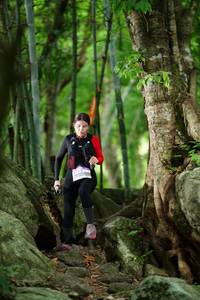 BIB: 
                            <button type="button" onclick="openModal(18501528)" class="btn btn-primary btn-sm float-right btn-popup" data-toggle="modal" data-target=".modal-high-quality">
                        <i class="fas fa-shopping-cart"></i> Add to Cart
                    </button>
                                            <button type="button" onclick="isThisMe(18501528, true)" class="btn btn-success btn-sm float-right btn-popup btn-isme hidden" data-toggle="tooltip" data-placement="bottom" title="นี่คือรูปของคุณใช่ไหม คลิกที่นี่เพื่อเอาเข้าอัลบั้ม">
                        <i class="fas fa-plus"></i> Add to album
                    </button>
                    <button type="button" onclick="isThisMe(18501528, false)" class="btn btn-warning btn-sm float-right btn-popup btn-isnotme hidden">
                        <i class="fas fa-ban"></i> Remove from album
                    </button>