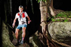 BIB: 
                            <button type="button" onclick="openModal(18499725)" class="btn btn-primary btn-sm float-right btn-popup" data-toggle="modal" data-target=".modal-high-quality">
                        <i class="fas fa-shopping-cart"></i> Add to Cart
                    </button>
                                            <button type="button" onclick="isThisMe(18499725, true)" class="btn btn-success btn-sm float-right btn-popup btn-isme hidden" data-toggle="tooltip" data-placement="bottom" title="นี่คือรูปของคุณใช่ไหม คลิกที่นี่เพื่อเอาเข้าอัลบั้ม">
                        <i class="fas fa-plus"></i> Add to album
                    </button>
                    <button type="button" onclick="isThisMe(18499725, false)" class="btn btn-warning btn-sm float-right btn-popup btn-isnotme hidden">
                        <i class="fas fa-ban"></i> Remove from album
                    </button>