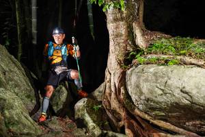 BIB: 
                            <button type="button" onclick="openModal(18500056)" class="btn btn-primary btn-sm float-right btn-popup" data-toggle="modal" data-target=".modal-high-quality">
                        <i class="fas fa-shopping-cart"></i> Add to Cart
                    </button>
                                            <button type="button" onclick="isThisMe(18500056, true)" class="btn btn-success btn-sm float-right btn-popup btn-isme hidden" data-toggle="tooltip" data-placement="bottom" title="นี่คือรูปของคุณใช่ไหม คลิกที่นี่เพื่อเอาเข้าอัลบั้ม">
                        <i class="fas fa-plus"></i> Add to album
                    </button>
                    <button type="button" onclick="isThisMe(18500056, false)" class="btn btn-warning btn-sm float-right btn-popup btn-isnotme hidden">
                        <i class="fas fa-ban"></i> Remove from album
                    </button>