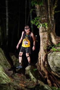 BIB: 
                            <button type="button" onclick="openModal(18500480)" class="btn btn-primary btn-sm float-right btn-popup" data-toggle="modal" data-target=".modal-high-quality">
                        <i class="fas fa-shopping-cart"></i> Add to Cart
                    </button>
                                            <button type="button" onclick="isThisMe(18500480, true)" class="btn btn-success btn-sm float-right btn-popup btn-isme hidden" data-toggle="tooltip" data-placement="bottom" title="นี่คือรูปของคุณใช่ไหม คลิกที่นี่เพื่อเอาเข้าอัลบั้ม">
                        <i class="fas fa-plus"></i> Add to album
                    </button>
                    <button type="button" onclick="isThisMe(18500480, false)" class="btn btn-warning btn-sm float-right btn-popup btn-isnotme hidden">
                        <i class="fas fa-ban"></i> Remove from album
                    </button>