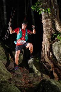 BIB: 
                            <button type="button" onclick="openModal(18499519)" class="btn btn-primary btn-sm float-right btn-popup" data-toggle="modal" data-target=".modal-high-quality">
                        <i class="fas fa-shopping-cart"></i> Add to Cart
                    </button>
                                            <button type="button" onclick="isThisMe(18499519, true)" class="btn btn-success btn-sm float-right btn-popup btn-isme hidden" data-toggle="tooltip" data-placement="bottom" title="นี่คือรูปของคุณใช่ไหม คลิกที่นี่เพื่อเอาเข้าอัลบั้ม">
                        <i class="fas fa-plus"></i> Add to album
                    </button>
                    <button type="button" onclick="isThisMe(18499519, false)" class="btn btn-warning btn-sm float-right btn-popup btn-isnotme hidden">
                        <i class="fas fa-ban"></i> Remove from album
                    </button>