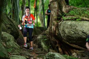 BIB: 
                            <button type="button" onclick="openModal(18493207)" class="btn btn-primary btn-sm float-right btn-popup" data-toggle="modal" data-target=".modal-high-quality">
                        <i class="fas fa-shopping-cart"></i> Add to Cart
                    </button>
                                            <button type="button" onclick="isThisMe(18493207, true)" class="btn btn-success btn-sm float-right btn-popup btn-isme hidden" data-toggle="tooltip" data-placement="bottom" title="นี่คือรูปของคุณใช่ไหม คลิกที่นี่เพื่อเอาเข้าอัลบั้ม">
                        <i class="fas fa-plus"></i> Add to album
                    </button>
                    <button type="button" onclick="isThisMe(18493207, false)" class="btn btn-warning btn-sm float-right btn-popup btn-isnotme hidden">
                        <i class="fas fa-ban"></i> Remove from album
                    </button>