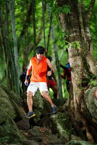 BIB: 
                            <button type="button" onclick="openModal(18501255)" class="btn btn-primary btn-sm float-right btn-popup" data-toggle="modal" data-target=".modal-high-quality">
                        <i class="fas fa-shopping-cart"></i> Add to Cart
                    </button>
                                            <button type="button" onclick="isThisMe(18501255, true)" class="btn btn-success btn-sm float-right btn-popup btn-isme hidden" data-toggle="tooltip" data-placement="bottom" title="นี่คือรูปของคุณใช่ไหม คลิกที่นี่เพื่อเอาเข้าอัลบั้ม">
                        <i class="fas fa-plus"></i> Add to album
                    </button>
                    <button type="button" onclick="isThisMe(18501255, false)" class="btn btn-warning btn-sm float-right btn-popup btn-isnotme hidden">
                        <i class="fas fa-ban"></i> Remove from album
                    </button>