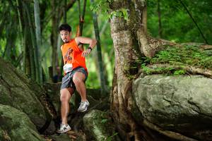 BIB: 
                            <button type="button" onclick="openModal(18501066)" class="btn btn-primary btn-sm float-right btn-popup" data-toggle="modal" data-target=".modal-high-quality">
                        <i class="fas fa-shopping-cart"></i> Add to Cart
                    </button>
                                            <button type="button" onclick="isThisMe(18501066, true)" class="btn btn-success btn-sm float-right btn-popup btn-isme hidden" data-toggle="tooltip" data-placement="bottom" title="นี่คือรูปของคุณใช่ไหม คลิกที่นี่เพื่อเอาเข้าอัลบั้ม">
                        <i class="fas fa-plus"></i> Add to album
                    </button>
                    <button type="button" onclick="isThisMe(18501066, false)" class="btn btn-warning btn-sm float-right btn-popup btn-isnotme hidden">
                        <i class="fas fa-ban"></i> Remove from album
                    </button>