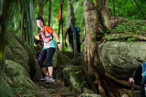 BIB: 
                            <button type="button" onclick="openModal(18493206)" class="btn btn-primary btn-sm float-right btn-popup" data-toggle="modal" data-target=".modal-high-quality">
                        <i class="fas fa-shopping-cart"></i> Add to Cart
                    </button>
                                            <button type="button" onclick="isThisMe(18493206, true)" class="btn btn-success btn-sm float-right btn-popup btn-isme hidden" data-toggle="tooltip" data-placement="bottom" title="นี่คือรูปของคุณใช่ไหม คลิกที่นี่เพื่อเอาเข้าอัลบั้ม">
                        <i class="fas fa-plus"></i> Add to album
                    </button>
                    <button type="button" onclick="isThisMe(18493206, false)" class="btn btn-warning btn-sm float-right btn-popup btn-isnotme hidden">
                        <i class="fas fa-ban"></i> Remove from album
                    </button>