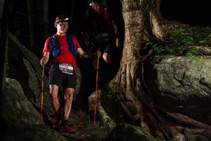 BIB: 
                            <button type="button" onclick="openModal(18499961)" class="btn btn-primary btn-sm float-right btn-popup" data-toggle="modal" data-target=".modal-high-quality">
                        <i class="fas fa-shopping-cart"></i> Add to Cart
                    </button>
                                            <button type="button" onclick="isThisMe(18499961, true)" class="btn btn-success btn-sm float-right btn-popup btn-isme hidden" data-toggle="tooltip" data-placement="bottom" title="นี่คือรูปของคุณใช่ไหม คลิกที่นี่เพื่อเอาเข้าอัลบั้ม">
                        <i class="fas fa-plus"></i> Add to album
                    </button>
                    <button type="button" onclick="isThisMe(18499961, false)" class="btn btn-warning btn-sm float-right btn-popup btn-isnotme hidden">
                        <i class="fas fa-ban"></i> Remove from album
                    </button>