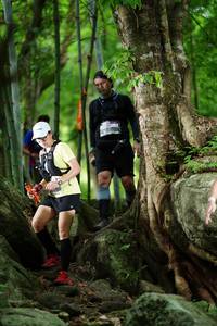 BIB: 
                            <button type="button" onclick="openModal(18496994)" class="btn btn-primary btn-sm float-right btn-popup" data-toggle="modal" data-target=".modal-high-quality">
                        <i class="fas fa-shopping-cart"></i> Add to Cart
                    </button>
                                            <button type="button" onclick="isThisMe(18496994, true)" class="btn btn-success btn-sm float-right btn-popup btn-isme hidden" data-toggle="tooltip" data-placement="bottom" title="นี่คือรูปของคุณใช่ไหม คลิกที่นี่เพื่อเอาเข้าอัลบั้ม">
                        <i class="fas fa-plus"></i> Add to album
                    </button>
                    <button type="button" onclick="isThisMe(18496994, false)" class="btn btn-warning btn-sm float-right btn-popup btn-isnotme hidden">
                        <i class="fas fa-ban"></i> Remove from album
                    </button>