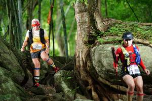 BIB: 
                            <button type="button" onclick="openModal(18501760)" class="btn btn-primary btn-sm float-right btn-popup" data-toggle="modal" data-target=".modal-high-quality">
                        <i class="fas fa-shopping-cart"></i> Add to Cart
                    </button>
                                            <button type="button" onclick="isThisMe(18501760, true)" class="btn btn-success btn-sm float-right btn-popup btn-isme hidden" data-toggle="tooltip" data-placement="bottom" title="นี่คือรูปของคุณใช่ไหม คลิกที่นี่เพื่อเอาเข้าอัลบั้ม">
                        <i class="fas fa-plus"></i> Add to album
                    </button>
                    <button type="button" onclick="isThisMe(18501760, false)" class="btn btn-warning btn-sm float-right btn-popup btn-isnotme hidden">
                        <i class="fas fa-ban"></i> Remove from album
                    </button>