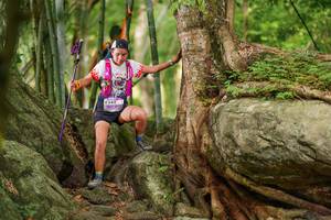 BIB: 
                            <button type="button" onclick="openModal(18502862)" class="btn btn-primary btn-sm float-right btn-popup" data-toggle="modal" data-target=".modal-high-quality">
                        <i class="fas fa-shopping-cart"></i> Add to Cart
                    </button>
                                            <button type="button" onclick="isThisMe(18502862, true)" class="btn btn-success btn-sm float-right btn-popup btn-isme hidden" data-toggle="tooltip" data-placement="bottom" title="นี่คือรูปของคุณใช่ไหม คลิกที่นี่เพื่อเอาเข้าอัลบั้ม">
                        <i class="fas fa-plus"></i> Add to album
                    </button>
                    <button type="button" onclick="isThisMe(18502862, false)" class="btn btn-warning btn-sm float-right btn-popup btn-isnotme hidden">
                        <i class="fas fa-ban"></i> Remove from album
                    </button>