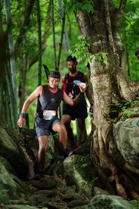 BIB: 
                            <button type="button" onclick="openModal(18497106)" class="btn btn-primary btn-sm float-right btn-popup" data-toggle="modal" data-target=".modal-high-quality">
                        <i class="fas fa-shopping-cart"></i> Add to Cart
                    </button>
                                            <button type="button" onclick="isThisMe(18497106, true)" class="btn btn-success btn-sm float-right btn-popup btn-isme hidden" data-toggle="tooltip" data-placement="bottom" title="นี่คือรูปของคุณใช่ไหม คลิกที่นี่เพื่อเอาเข้าอัลบั้ม">
                        <i class="fas fa-plus"></i> Add to album
                    </button>
                    <button type="button" onclick="isThisMe(18497106, false)" class="btn btn-warning btn-sm float-right btn-popup btn-isnotme hidden">
                        <i class="fas fa-ban"></i> Remove from album
                    </button>