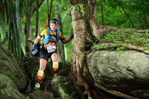 BIB: 
                            <button type="button" onclick="openModal(18501816)" class="btn btn-primary btn-sm float-right btn-popup" data-toggle="modal" data-target=".modal-high-quality">
                        <i class="fas fa-shopping-cart"></i> Add to Cart
                    </button>
                                            <button type="button" onclick="isThisMe(18501816, true)" class="btn btn-success btn-sm float-right btn-popup btn-isme hidden" data-toggle="tooltip" data-placement="bottom" title="นี่คือรูปของคุณใช่ไหม คลิกที่นี่เพื่อเอาเข้าอัลบั้ม">
                        <i class="fas fa-plus"></i> Add to album
                    </button>
                    <button type="button" onclick="isThisMe(18501816, false)" class="btn btn-warning btn-sm float-right btn-popup btn-isnotme hidden">
                        <i class="fas fa-ban"></i> Remove from album
                    </button>