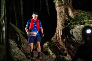 BIB: 
                            <button type="button" onclick="openModal(18499895)" class="btn btn-primary btn-sm float-right btn-popup" data-toggle="modal" data-target=".modal-high-quality">
                        <i class="fas fa-shopping-cart"></i> Add to Cart
                    </button>
                                            <button type="button" onclick="isThisMe(18499895, true)" class="btn btn-success btn-sm float-right btn-popup btn-isme hidden" data-toggle="tooltip" data-placement="bottom" title="นี่คือรูปของคุณใช่ไหม คลิกที่นี่เพื่อเอาเข้าอัลบั้ม">
                        <i class="fas fa-plus"></i> Add to album
                    </button>
                    <button type="button" onclick="isThisMe(18499895, false)" class="btn btn-warning btn-sm float-right btn-popup btn-isnotme hidden">
                        <i class="fas fa-ban"></i> Remove from album
                    </button>