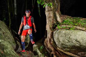 BIB: 
                            <button type="button" onclick="openModal(18501959)" class="btn btn-primary btn-sm float-right btn-popup" data-toggle="modal" data-target=".modal-high-quality">
                        <i class="fas fa-shopping-cart"></i> Add to Cart
                    </button>
                                            <button type="button" onclick="isThisMe(18501959, true)" class="btn btn-success btn-sm float-right btn-popup btn-isme hidden" data-toggle="tooltip" data-placement="bottom" title="นี่คือรูปของคุณใช่ไหม คลิกที่นี่เพื่อเอาเข้าอัลบั้ม">
                        <i class="fas fa-plus"></i> Add to album
                    </button>
                    <button type="button" onclick="isThisMe(18501959, false)" class="btn btn-warning btn-sm float-right btn-popup btn-isnotme hidden">
                        <i class="fas fa-ban"></i> Remove from album
                    </button>