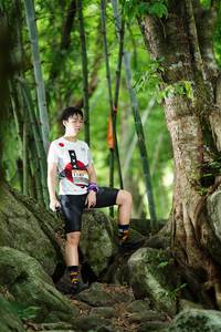 BIB: 
                            <button type="button" onclick="openModal(18497581)" class="btn btn-primary btn-sm float-right btn-popup" data-toggle="modal" data-target=".modal-high-quality">
                        <i class="fas fa-shopping-cart"></i> Add to Cart
                    </button>
                                            <button type="button" onclick="isThisMe(18497581, true)" class="btn btn-success btn-sm float-right btn-popup btn-isme hidden" data-toggle="tooltip" data-placement="bottom" title="นี่คือรูปของคุณใช่ไหม คลิกที่นี่เพื่อเอาเข้าอัลบั้ม">
                        <i class="fas fa-plus"></i> Add to album
                    </button>
                    <button type="button" onclick="isThisMe(18497581, false)" class="btn btn-warning btn-sm float-right btn-popup btn-isnotme hidden">
                        <i class="fas fa-ban"></i> Remove from album
                    </button>