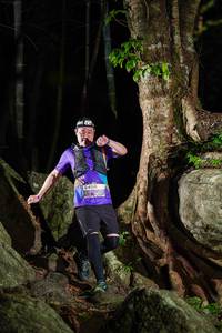 BIB: 
                            <button type="button" onclick="openModal(18502037)" class="btn btn-primary btn-sm float-right btn-popup" data-toggle="modal" data-target=".modal-high-quality">
                        <i class="fas fa-shopping-cart"></i> Add to Cart
                    </button>
                                            <button type="button" onclick="isThisMe(18502037, true)" class="btn btn-success btn-sm float-right btn-popup btn-isme hidden" data-toggle="tooltip" data-placement="bottom" title="นี่คือรูปของคุณใช่ไหม คลิกที่นี่เพื่อเอาเข้าอัลบั้ม">
                        <i class="fas fa-plus"></i> Add to album
                    </button>
                    <button type="button" onclick="isThisMe(18502037, false)" class="btn btn-warning btn-sm float-right btn-popup btn-isnotme hidden">
                        <i class="fas fa-ban"></i> Remove from album
                    </button>