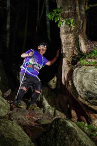 BIB: 
                            <button type="button" onclick="openModal(18502174)" class="btn btn-primary btn-sm float-right btn-popup" data-toggle="modal" data-target=".modal-high-quality">
                        <i class="fas fa-shopping-cart"></i> Add to Cart
                    </button>
                                            <button type="button" onclick="isThisMe(18502174, true)" class="btn btn-success btn-sm float-right btn-popup btn-isme hidden" data-toggle="tooltip" data-placement="bottom" title="นี่คือรูปของคุณใช่ไหม คลิกที่นี่เพื่อเอาเข้าอัลบั้ม">
                        <i class="fas fa-plus"></i> Add to album
                    </button>
                    <button type="button" onclick="isThisMe(18502174, false)" class="btn btn-warning btn-sm float-right btn-popup btn-isnotme hidden">
                        <i class="fas fa-ban"></i> Remove from album
                    </button>