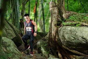 BIB: 
                            <button type="button" onclick="openModal(18501478)" class="btn btn-primary btn-sm float-right btn-popup" data-toggle="modal" data-target=".modal-high-quality">
                        <i class="fas fa-shopping-cart"></i> Add to Cart
                    </button>
                                            <button type="button" onclick="isThisMe(18501478, true)" class="btn btn-success btn-sm float-right btn-popup btn-isme hidden" data-toggle="tooltip" data-placement="bottom" title="นี่คือรูปของคุณใช่ไหม คลิกที่นี่เพื่อเอาเข้าอัลบั้ม">
                        <i class="fas fa-plus"></i> Add to album
                    </button>
                    <button type="button" onclick="isThisMe(18501478, false)" class="btn btn-warning btn-sm float-right btn-popup btn-isnotme hidden">
                        <i class="fas fa-ban"></i> Remove from album
                    </button>