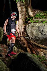 BIB: 
                            <button type="button" onclick="openModal(18499642)" class="btn btn-primary btn-sm float-right btn-popup" data-toggle="modal" data-target=".modal-high-quality">
                        <i class="fas fa-shopping-cart"></i> Add to Cart
                    </button>
                                            <button type="button" onclick="isThisMe(18499642, true)" class="btn btn-success btn-sm float-right btn-popup btn-isme hidden" data-toggle="tooltip" data-placement="bottom" title="นี่คือรูปของคุณใช่ไหม คลิกที่นี่เพื่อเอาเข้าอัลบั้ม">
                        <i class="fas fa-plus"></i> Add to album
                    </button>
                    <button type="button" onclick="isThisMe(18499642, false)" class="btn btn-warning btn-sm float-right btn-popup btn-isnotme hidden">
                        <i class="fas fa-ban"></i> Remove from album
                    </button>