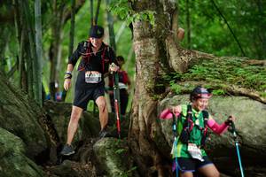 BIB: 
                            <button type="button" onclick="openModal(18493440)" class="btn btn-primary btn-sm float-right btn-popup" data-toggle="modal" data-target=".modal-high-quality">
                        <i class="fas fa-shopping-cart"></i> Add to Cart
                    </button>
                                            <button type="button" onclick="isThisMe(18493440, true)" class="btn btn-success btn-sm float-right btn-popup btn-isme hidden" data-toggle="tooltip" data-placement="bottom" title="นี่คือรูปของคุณใช่ไหม คลิกที่นี่เพื่อเอาเข้าอัลบั้ม">
                        <i class="fas fa-plus"></i> Add to album
                    </button>
                    <button type="button" onclick="isThisMe(18493440, false)" class="btn btn-warning btn-sm float-right btn-popup btn-isnotme hidden">
                        <i class="fas fa-ban"></i> Remove from album
                    </button>