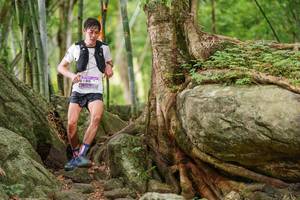 BIB: 
                            <button type="button" onclick="openModal(18502664)" class="btn btn-primary btn-sm float-right btn-popup" data-toggle="modal" data-target=".modal-high-quality">
                        <i class="fas fa-shopping-cart"></i> Add to Cart
                    </button>
                                            <button type="button" onclick="isThisMe(18502664, true)" class="btn btn-success btn-sm float-right btn-popup btn-isme hidden" data-toggle="tooltip" data-placement="bottom" title="นี่คือรูปของคุณใช่ไหม คลิกที่นี่เพื่อเอาเข้าอัลบั้ม">
                        <i class="fas fa-plus"></i> Add to album
                    </button>
                    <button type="button" onclick="isThisMe(18502664, false)" class="btn btn-warning btn-sm float-right btn-popup btn-isnotme hidden">
                        <i class="fas fa-ban"></i> Remove from album
                    </button>