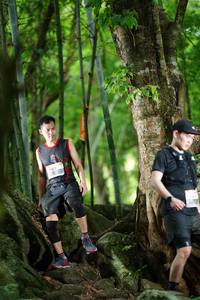 BIB: 
                            <button type="button" onclick="openModal(18497202)" class="btn btn-primary btn-sm float-right btn-popup" data-toggle="modal" data-target=".modal-high-quality">
                        <i class="fas fa-shopping-cart"></i> Add to Cart
                    </button>
                                            <button type="button" onclick="isThisMe(18497202, true)" class="btn btn-success btn-sm float-right btn-popup btn-isme hidden" data-toggle="tooltip" data-placement="bottom" title="นี่คือรูปของคุณใช่ไหม คลิกที่นี่เพื่อเอาเข้าอัลบั้ม">
                        <i class="fas fa-plus"></i> Add to album
                    </button>
                    <button type="button" onclick="isThisMe(18497202, false)" class="btn btn-warning btn-sm float-right btn-popup btn-isnotme hidden">
                        <i class="fas fa-ban"></i> Remove from album
                    </button>