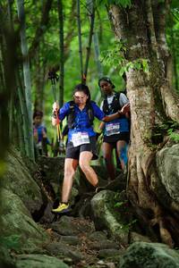 BIB: 
                            <button type="button" onclick="openModal(18497013)" class="btn btn-primary btn-sm float-right btn-popup" data-toggle="modal" data-target=".modal-high-quality">
                        <i class="fas fa-shopping-cart"></i> Add to Cart
                    </button>
                                            <button type="button" onclick="isThisMe(18497013, true)" class="btn btn-success btn-sm float-right btn-popup btn-isme hidden" data-toggle="tooltip" data-placement="bottom" title="นี่คือรูปของคุณใช่ไหม คลิกที่นี่เพื่อเอาเข้าอัลบั้ม">
                        <i class="fas fa-plus"></i> Add to album
                    </button>
                    <button type="button" onclick="isThisMe(18497013, false)" class="btn btn-warning btn-sm float-right btn-popup btn-isnotme hidden">
                        <i class="fas fa-ban"></i> Remove from album
                    </button>