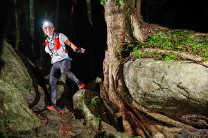 BIB: 
                            <button type="button" onclick="openModal(18502157)" class="btn btn-primary btn-sm float-right btn-popup" data-toggle="modal" data-target=".modal-high-quality">
                        <i class="fas fa-shopping-cart"></i> Add to Cart
                    </button>
                                            <button type="button" onclick="isThisMe(18502157, true)" class="btn btn-success btn-sm float-right btn-popup btn-isme hidden" data-toggle="tooltip" data-placement="bottom" title="นี่คือรูปของคุณใช่ไหม คลิกที่นี่เพื่อเอาเข้าอัลบั้ม">
                        <i class="fas fa-plus"></i> Add to album
                    </button>
                    <button type="button" onclick="isThisMe(18502157, false)" class="btn btn-warning btn-sm float-right btn-popup btn-isnotme hidden">
                        <i class="fas fa-ban"></i> Remove from album
                    </button>