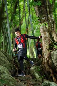 BIB: 
                            <button type="button" onclick="openModal(18497598)" class="btn btn-primary btn-sm float-right btn-popup" data-toggle="modal" data-target=".modal-high-quality">
                        <i class="fas fa-shopping-cart"></i> Add to Cart
                    </button>
                                            <button type="button" onclick="isThisMe(18497598, true)" class="btn btn-success btn-sm float-right btn-popup btn-isme hidden" data-toggle="tooltip" data-placement="bottom" title="นี่คือรูปของคุณใช่ไหม คลิกที่นี่เพื่อเอาเข้าอัลบั้ม">
                        <i class="fas fa-plus"></i> Add to album
                    </button>
                    <button type="button" onclick="isThisMe(18497598, false)" class="btn btn-warning btn-sm float-right btn-popup btn-isnotme hidden">
                        <i class="fas fa-ban"></i> Remove from album
                    </button>