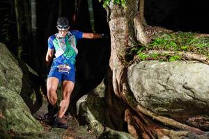 BIB: 
                            <button type="button" onclick="openModal(18500133)" class="btn btn-primary btn-sm float-right btn-popup" data-toggle="modal" data-target=".modal-high-quality">
                        <i class="fas fa-shopping-cart"></i> Add to Cart
                    </button>
                                            <button type="button" onclick="isThisMe(18500133, true)" class="btn btn-success btn-sm float-right btn-popup btn-isme hidden" data-toggle="tooltip" data-placement="bottom" title="นี่คือรูปของคุณใช่ไหม คลิกที่นี่เพื่อเอาเข้าอัลบั้ม">
                        <i class="fas fa-plus"></i> Add to album
                    </button>
                    <button type="button" onclick="isThisMe(18500133, false)" class="btn btn-warning btn-sm float-right btn-popup btn-isnotme hidden">
                        <i class="fas fa-ban"></i> Remove from album
                    </button>