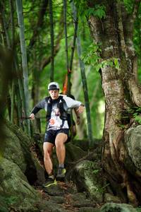 BIB: 
                            <button type="button" onclick="openModal(18501049)" class="btn btn-primary btn-sm float-right btn-popup" data-toggle="modal" data-target=".modal-high-quality">
                        <i class="fas fa-shopping-cart"></i> Add to Cart
                    </button>
                                            <button type="button" onclick="isThisMe(18501049, true)" class="btn btn-success btn-sm float-right btn-popup btn-isme hidden" data-toggle="tooltip" data-placement="bottom" title="นี่คือรูปของคุณใช่ไหม คลิกที่นี่เพื่อเอาเข้าอัลบั้ม">
                        <i class="fas fa-plus"></i> Add to album
                    </button>
                    <button type="button" onclick="isThisMe(18501049, false)" class="btn btn-warning btn-sm float-right btn-popup btn-isnotme hidden">
                        <i class="fas fa-ban"></i> Remove from album
                    </button>