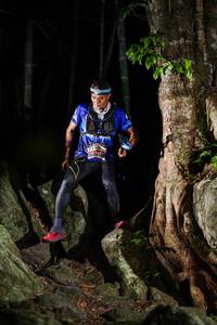 BIB: 
                            <button type="button" onclick="openModal(18499569)" class="btn btn-primary btn-sm float-right btn-popup" data-toggle="modal" data-target=".modal-high-quality">
                        <i class="fas fa-shopping-cart"></i> Add to Cart
                    </button>
                                            <button type="button" onclick="isThisMe(18499569, true)" class="btn btn-success btn-sm float-right btn-popup btn-isme hidden" data-toggle="tooltip" data-placement="bottom" title="นี่คือรูปของคุณใช่ไหม คลิกที่นี่เพื่อเอาเข้าอัลบั้ม">
                        <i class="fas fa-plus"></i> Add to album
                    </button>
                    <button type="button" onclick="isThisMe(18499569, false)" class="btn btn-warning btn-sm float-right btn-popup btn-isnotme hidden">
                        <i class="fas fa-ban"></i> Remove from album
                    </button>