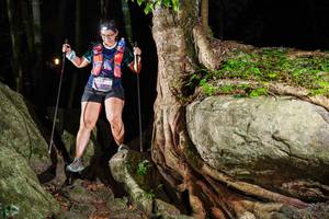 BIB: 
                            <button type="button" onclick="openModal(18502127)" class="btn btn-primary btn-sm float-right btn-popup" data-toggle="modal" data-target=".modal-high-quality">
                        <i class="fas fa-shopping-cart"></i> Add to Cart
                    </button>
                                            <button type="button" onclick="isThisMe(18502127, true)" class="btn btn-success btn-sm float-right btn-popup btn-isme hidden" data-toggle="tooltip" data-placement="bottom" title="นี่คือรูปของคุณใช่ไหม คลิกที่นี่เพื่อเอาเข้าอัลบั้ม">
                        <i class="fas fa-plus"></i> Add to album
                    </button>
                    <button type="button" onclick="isThisMe(18502127, false)" class="btn btn-warning btn-sm float-right btn-popup btn-isnotme hidden">
                        <i class="fas fa-ban"></i> Remove from album
                    </button>