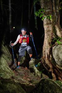 BIB: 
                            <button type="button" onclick="openModal(18502496)" class="btn btn-primary btn-sm float-right btn-popup" data-toggle="modal" data-target=".modal-high-quality">
                        <i class="fas fa-shopping-cart"></i> Add to Cart
                    </button>
                                            <button type="button" onclick="isThisMe(18502496, true)" class="btn btn-success btn-sm float-right btn-popup btn-isme hidden" data-toggle="tooltip" data-placement="bottom" title="นี่คือรูปของคุณใช่ไหม คลิกที่นี่เพื่อเอาเข้าอัลบั้ม">
                        <i class="fas fa-plus"></i> Add to album
                    </button>
                    <button type="button" onclick="isThisMe(18502496, false)" class="btn btn-warning btn-sm float-right btn-popup btn-isnotme hidden">
                        <i class="fas fa-ban"></i> Remove from album
                    </button>