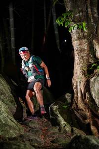 BIB: 
                            <button type="button" onclick="openModal(18499542)" class="btn btn-primary btn-sm float-right btn-popup" data-toggle="modal" data-target=".modal-high-quality">
                        <i class="fas fa-shopping-cart"></i> Add to Cart
                    </button>
                                            <button type="button" onclick="isThisMe(18499542, true)" class="btn btn-success btn-sm float-right btn-popup btn-isme hidden" data-toggle="tooltip" data-placement="bottom" title="นี่คือรูปของคุณใช่ไหม คลิกที่นี่เพื่อเอาเข้าอัลบั้ม">
                        <i class="fas fa-plus"></i> Add to album
                    </button>
                    <button type="button" onclick="isThisMe(18499542, false)" class="btn btn-warning btn-sm float-right btn-popup btn-isnotme hidden">
                        <i class="fas fa-ban"></i> Remove from album
                    </button>