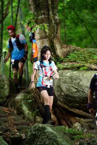 BIB: 
                            <button type="button" onclick="openModal(18501113)" class="btn btn-primary btn-sm float-right btn-popup" data-toggle="modal" data-target=".modal-high-quality">
                        <i class="fas fa-shopping-cart"></i> Add to Cart
                    </button>
                                            <button type="button" onclick="isThisMe(18501113, true)" class="btn btn-success btn-sm float-right btn-popup btn-isme hidden" data-toggle="tooltip" data-placement="bottom" title="นี่คือรูปของคุณใช่ไหม คลิกที่นี่เพื่อเอาเข้าอัลบั้ม">
                        <i class="fas fa-plus"></i> Add to album
                    </button>
                    <button type="button" onclick="isThisMe(18501113, false)" class="btn btn-warning btn-sm float-right btn-popup btn-isnotme hidden">
                        <i class="fas fa-ban"></i> Remove from album
                    </button>