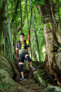 BIB: 
                            <button type="button" onclick="openModal(18497638)" class="btn btn-primary btn-sm float-right btn-popup" data-toggle="modal" data-target=".modal-high-quality">
                        <i class="fas fa-shopping-cart"></i> Add to Cart
                    </button>
                                            <button type="button" onclick="isThisMe(18497638, true)" class="btn btn-success btn-sm float-right btn-popup btn-isme hidden" data-toggle="tooltip" data-placement="bottom" title="นี่คือรูปของคุณใช่ไหม คลิกที่นี่เพื่อเอาเข้าอัลบั้ม">
                        <i class="fas fa-plus"></i> Add to album
                    </button>
                    <button type="button" onclick="isThisMe(18497638, false)" class="btn btn-warning btn-sm float-right btn-popup btn-isnotme hidden">
                        <i class="fas fa-ban"></i> Remove from album
                    </button>