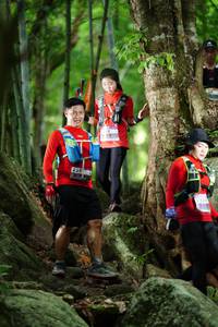 BIB: 
                            <button type="button" onclick="openModal(18501625)" class="btn btn-primary btn-sm float-right btn-popup" data-toggle="modal" data-target=".modal-high-quality">
                        <i class="fas fa-shopping-cart"></i> Add to Cart
                    </button>
                                            <button type="button" onclick="isThisMe(18501625, true)" class="btn btn-success btn-sm float-right btn-popup btn-isme hidden" data-toggle="tooltip" data-placement="bottom" title="นี่คือรูปของคุณใช่ไหม คลิกที่นี่เพื่อเอาเข้าอัลบั้ม">
                        <i class="fas fa-plus"></i> Add to album
                    </button>
                    <button type="button" onclick="isThisMe(18501625, false)" class="btn btn-warning btn-sm float-right btn-popup btn-isnotme hidden">
                        <i class="fas fa-ban"></i> Remove from album
                    </button>