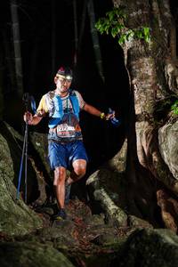 BIB: 
                            <button type="button" onclick="openModal(18499586)" class="btn btn-primary btn-sm float-right btn-popup" data-toggle="modal" data-target=".modal-high-quality">
                        <i class="fas fa-shopping-cart"></i> Add to Cart
                    </button>
                                            <button type="button" onclick="isThisMe(18499586, true)" class="btn btn-success btn-sm float-right btn-popup btn-isme hidden" data-toggle="tooltip" data-placement="bottom" title="นี่คือรูปของคุณใช่ไหม คลิกที่นี่เพื่อเอาเข้าอัลบั้ม">
                        <i class="fas fa-plus"></i> Add to album
                    </button>
                    <button type="button" onclick="isThisMe(18499586, false)" class="btn btn-warning btn-sm float-right btn-popup btn-isnotme hidden">
                        <i class="fas fa-ban"></i> Remove from album
                    </button>