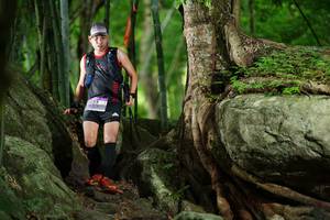 BIB: 
                            <button type="button" onclick="openModal(18501192)" class="btn btn-primary btn-sm float-right btn-popup" data-toggle="modal" data-target=".modal-high-quality">
                        <i class="fas fa-shopping-cart"></i> Add to Cart
                    </button>
                                            <button type="button" onclick="isThisMe(18501192, true)" class="btn btn-success btn-sm float-right btn-popup btn-isme hidden" data-toggle="tooltip" data-placement="bottom" title="นี่คือรูปของคุณใช่ไหม คลิกที่นี่เพื่อเอาเข้าอัลบั้ม">
                        <i class="fas fa-plus"></i> Add to album
                    </button>
                    <button type="button" onclick="isThisMe(18501192, false)" class="btn btn-warning btn-sm float-right btn-popup btn-isnotme hidden">
                        <i class="fas fa-ban"></i> Remove from album
                    </button>