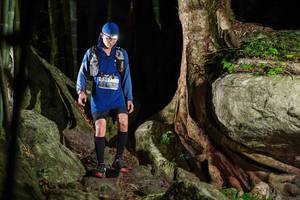 BIB: 
                            <button type="button" onclick="openModal(18502256)" class="btn btn-primary btn-sm float-right btn-popup" data-toggle="modal" data-target=".modal-high-quality">
                        <i class="fas fa-shopping-cart"></i> Add to Cart
                    </button>
                                            <button type="button" onclick="isThisMe(18502256, true)" class="btn btn-success btn-sm float-right btn-popup btn-isme hidden" data-toggle="tooltip" data-placement="bottom" title="นี่คือรูปของคุณใช่ไหม คลิกที่นี่เพื่อเอาเข้าอัลบั้ม">
                        <i class="fas fa-plus"></i> Add to album
                    </button>
                    <button type="button" onclick="isThisMe(18502256, false)" class="btn btn-warning btn-sm float-right btn-popup btn-isnotme hidden">
                        <i class="fas fa-ban"></i> Remove from album
                    </button>