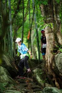 BIB: 
                            <button type="button" onclick="openModal(18501496)" class="btn btn-primary btn-sm float-right btn-popup" data-toggle="modal" data-target=".modal-high-quality">
                        <i class="fas fa-shopping-cart"></i> Add to Cart
                    </button>
                                            <button type="button" onclick="isThisMe(18501496, true)" class="btn btn-success btn-sm float-right btn-popup btn-isme hidden" data-toggle="tooltip" data-placement="bottom" title="นี่คือรูปของคุณใช่ไหม คลิกที่นี่เพื่อเอาเข้าอัลบั้ม">
                        <i class="fas fa-plus"></i> Add to album
                    </button>
                    <button type="button" onclick="isThisMe(18501496, false)" class="btn btn-warning btn-sm float-right btn-popup btn-isnotme hidden">
                        <i class="fas fa-ban"></i> Remove from album
                    </button>