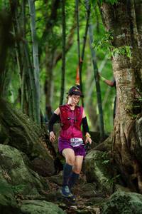 BIB: 
                            <button type="button" onclick="openModal(18498133)" class="btn btn-primary btn-sm float-right btn-popup" data-toggle="modal" data-target=".modal-high-quality">
                        <i class="fas fa-shopping-cart"></i> Add to Cart
                    </button>
                                            <button type="button" onclick="isThisMe(18498133, true)" class="btn btn-success btn-sm float-right btn-popup btn-isme hidden" data-toggle="tooltip" data-placement="bottom" title="นี่คือรูปของคุณใช่ไหม คลิกที่นี่เพื่อเอาเข้าอัลบั้ม">
                        <i class="fas fa-plus"></i> Add to album
                    </button>
                    <button type="button" onclick="isThisMe(18498133, false)" class="btn btn-warning btn-sm float-right btn-popup btn-isnotme hidden">
                        <i class="fas fa-ban"></i> Remove from album
                    </button>