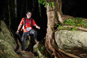 BIB: 
                            <button type="button" onclick="openModal(18502266)" class="btn btn-primary btn-sm float-right btn-popup" data-toggle="modal" data-target=".modal-high-quality">
                        <i class="fas fa-shopping-cart"></i> Add to Cart
                    </button>
                                            <button type="button" onclick="isThisMe(18502266, true)" class="btn btn-success btn-sm float-right btn-popup btn-isme hidden" data-toggle="tooltip" data-placement="bottom" title="นี่คือรูปของคุณใช่ไหม คลิกที่นี่เพื่อเอาเข้าอัลบั้ม">
                        <i class="fas fa-plus"></i> Add to album
                    </button>
                    <button type="button" onclick="isThisMe(18502266, false)" class="btn btn-warning btn-sm float-right btn-popup btn-isnotme hidden">
                        <i class="fas fa-ban"></i> Remove from album
                    </button>