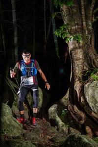 BIB: 
                            <button type="button" onclick="openModal(18502341)" class="btn btn-primary btn-sm float-right btn-popup" data-toggle="modal" data-target=".modal-high-quality">
                        <i class="fas fa-shopping-cart"></i> Add to Cart
                    </button>
                                            <button type="button" onclick="isThisMe(18502341, true)" class="btn btn-success btn-sm float-right btn-popup btn-isme hidden" data-toggle="tooltip" data-placement="bottom" title="นี่คือรูปของคุณใช่ไหม คลิกที่นี่เพื่อเอาเข้าอัลบั้ม">
                        <i class="fas fa-plus"></i> Add to album
                    </button>
                    <button type="button" onclick="isThisMe(18502341, false)" class="btn btn-warning btn-sm float-right btn-popup btn-isnotme hidden">
                        <i class="fas fa-ban"></i> Remove from album
                    </button>